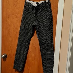Banana Republic Sloan Pants